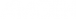 logo_amgen