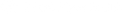 logo_brms