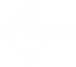 logo_celgene
