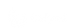 logo_celyad