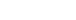 logo_msd
