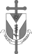 logo_slc