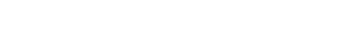 logo_uz-innovatiefonds-wit