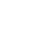 logo_vivaldis