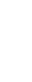 logo_kkfonds