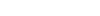 logo_novartis