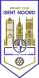 logo_rotary
