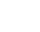 logo_vivaldis